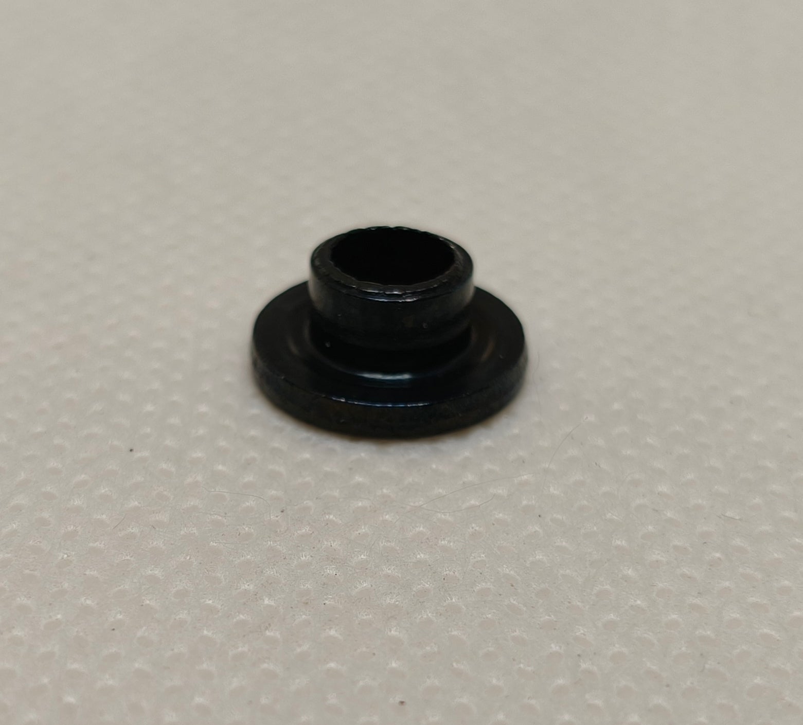 Entretoise boîte à air