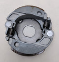 Embrayage diamètre 105