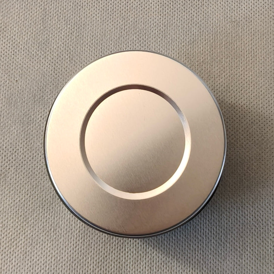 Filtre à air R-BOX