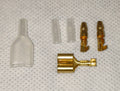 Double connecteur Bullet