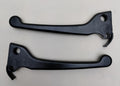 Paire de leviers de frein 3VL