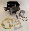 Kit cylindre piston