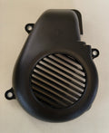 Cache volute