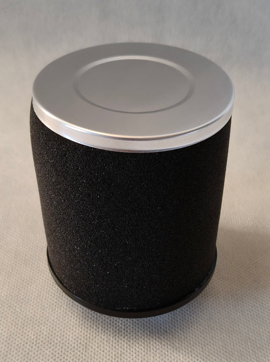 Filtre à air R-BOX