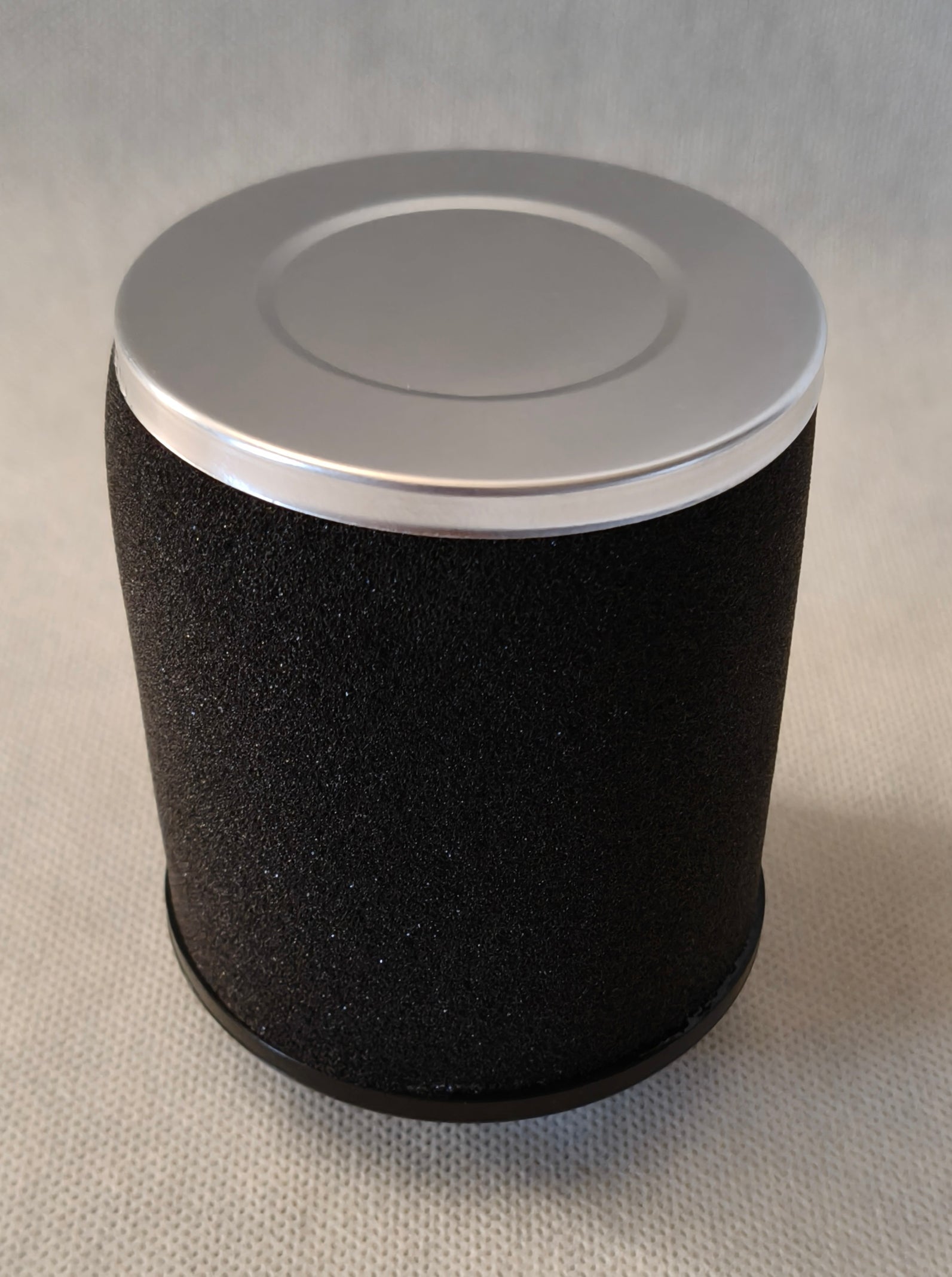 Filtre à air R-BOX