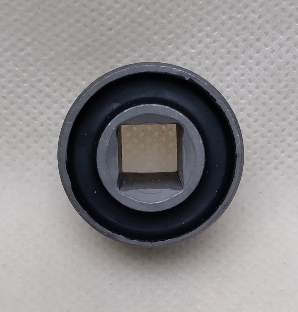 Silentbloc balancier