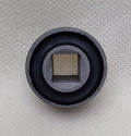 Silentbloc balancier