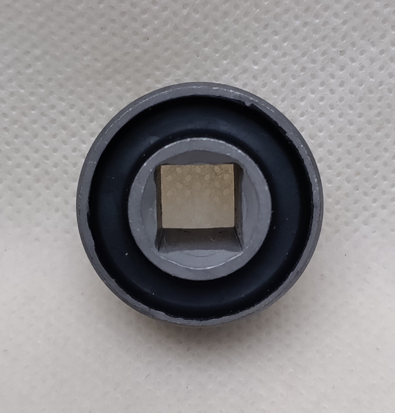 Silentbloc balancier
