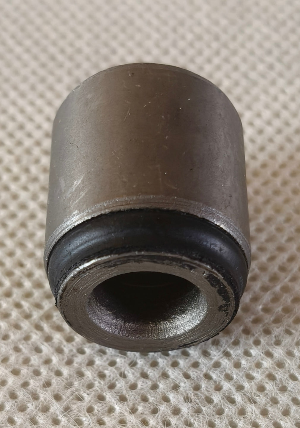 Silentbloc de pot d'origine