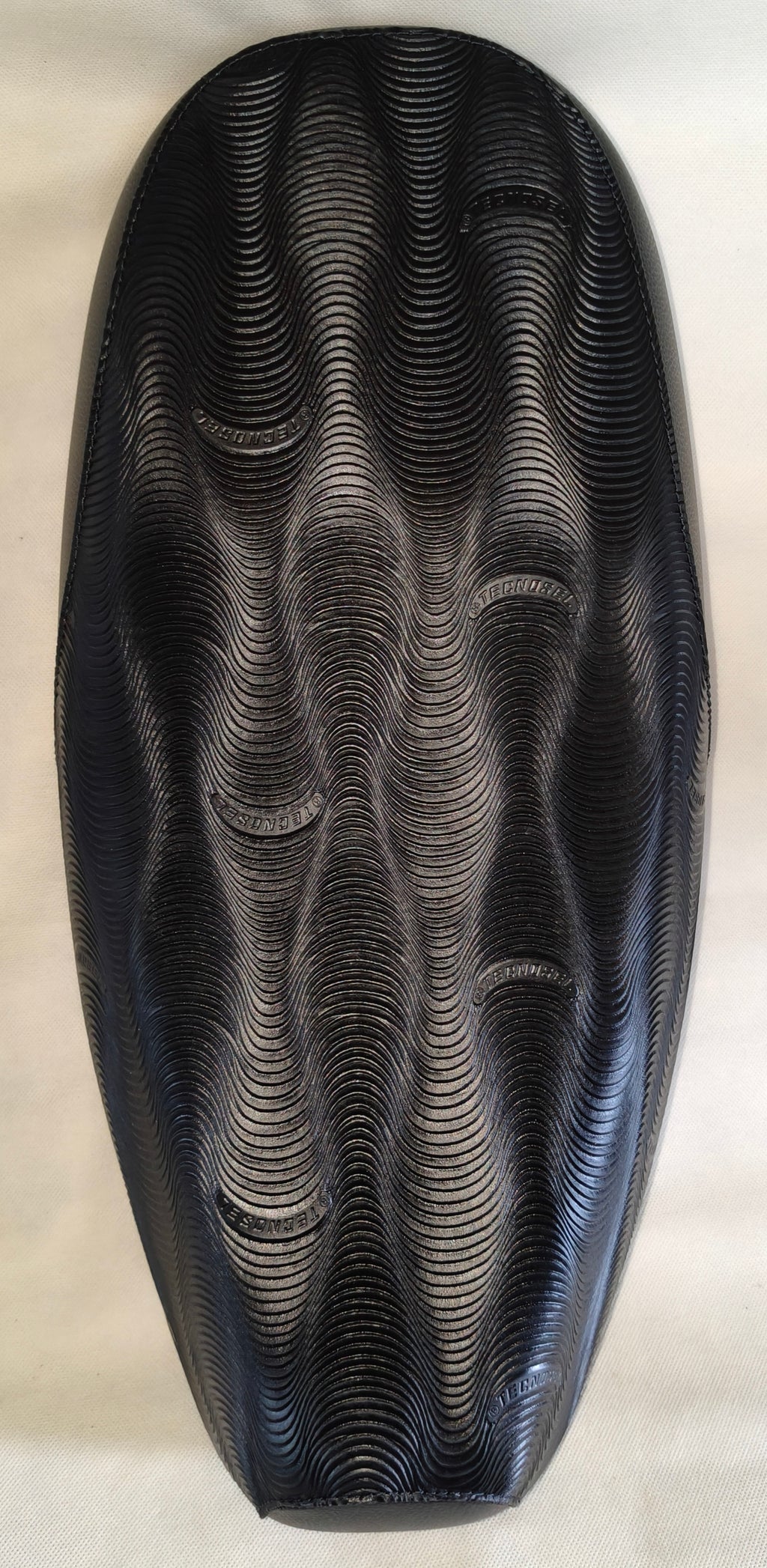Selle technosel