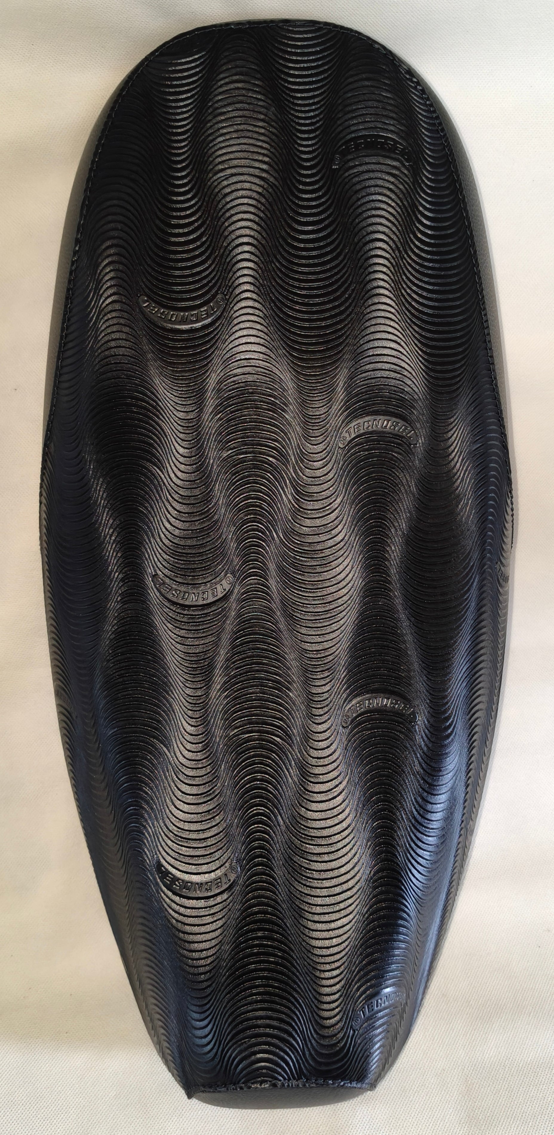Selle technosel