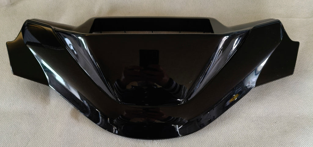 Coque de compteur 3VL