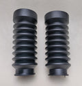 Soufflet de fourche 3VL