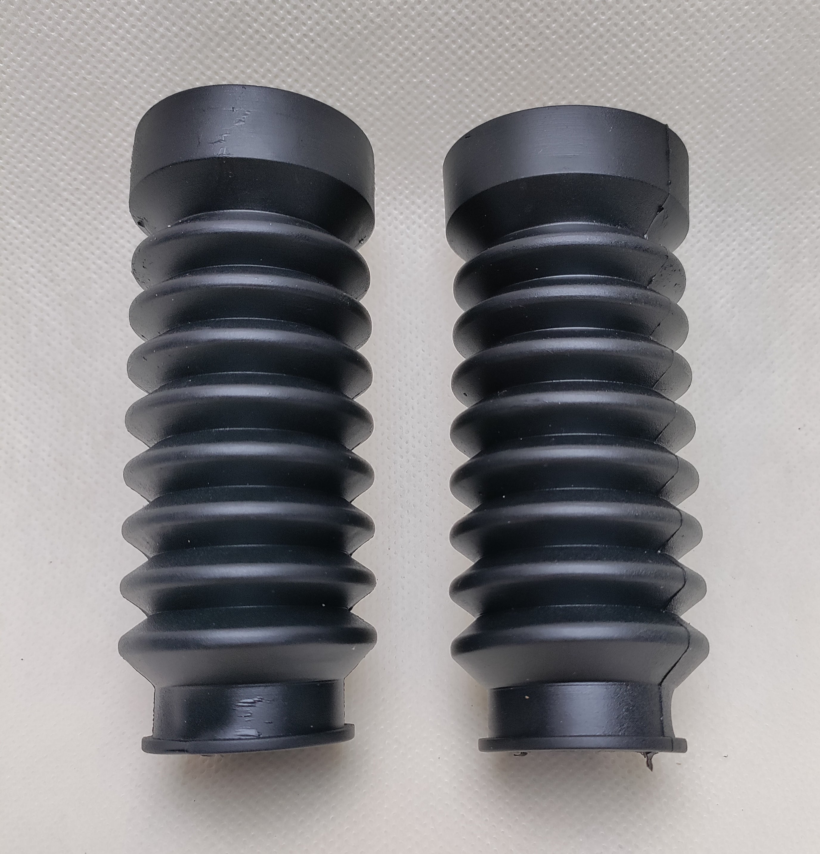 Soufflet de fourche 3VL