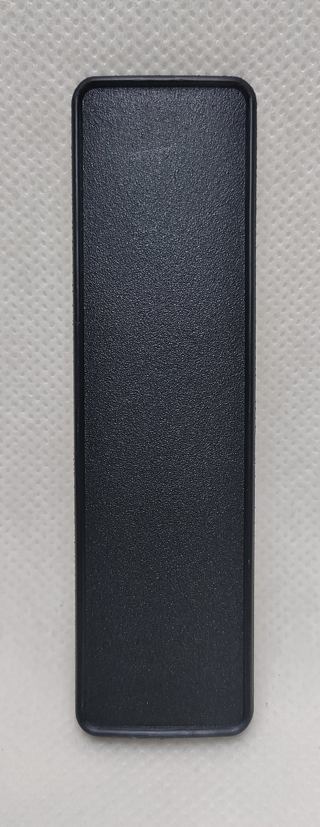 Cache numéro tablier