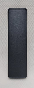 Cache numéro tablier