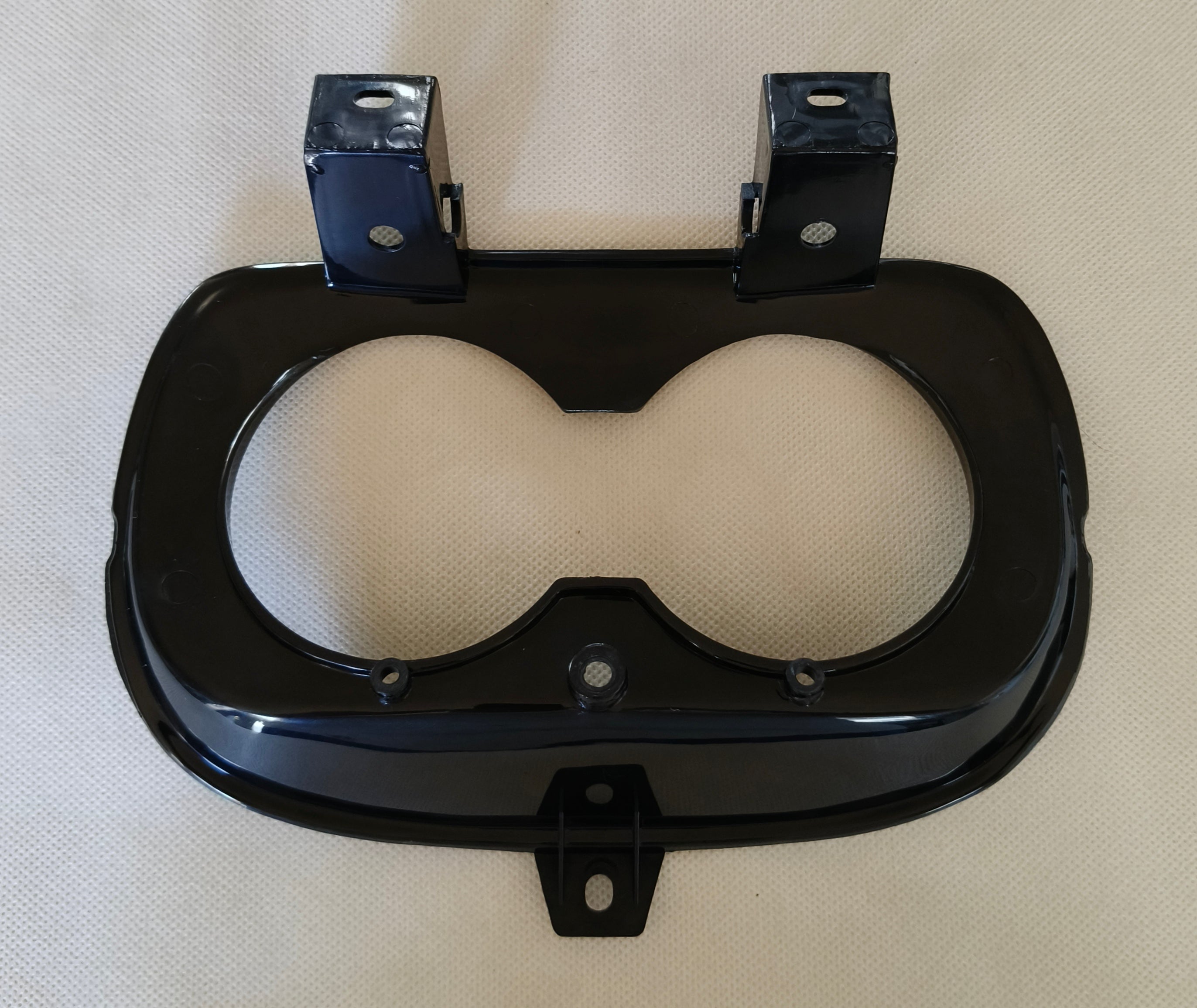 Masque optique