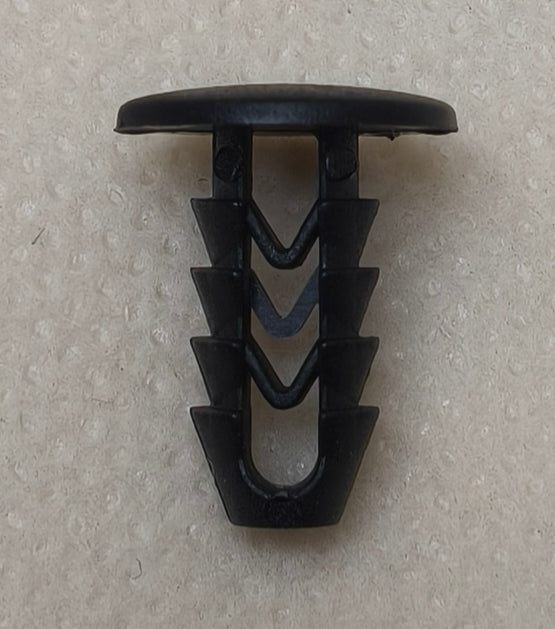 Bouchon commodo Rétroviseur