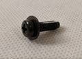 Vis de fixation optique AV
