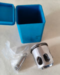 Piston Polini