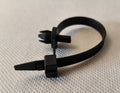 Collier de trousse à outils