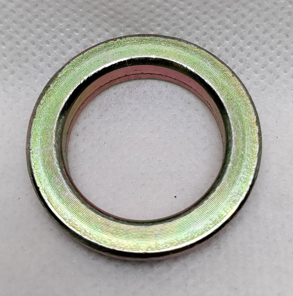 Bague de direction