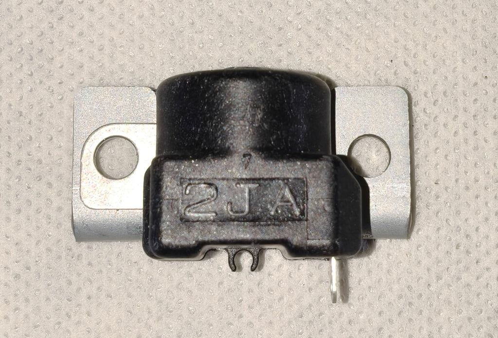 Capteur de Stator