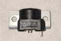 Capteur de Stator