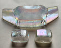 Lot de cabochon Iridium