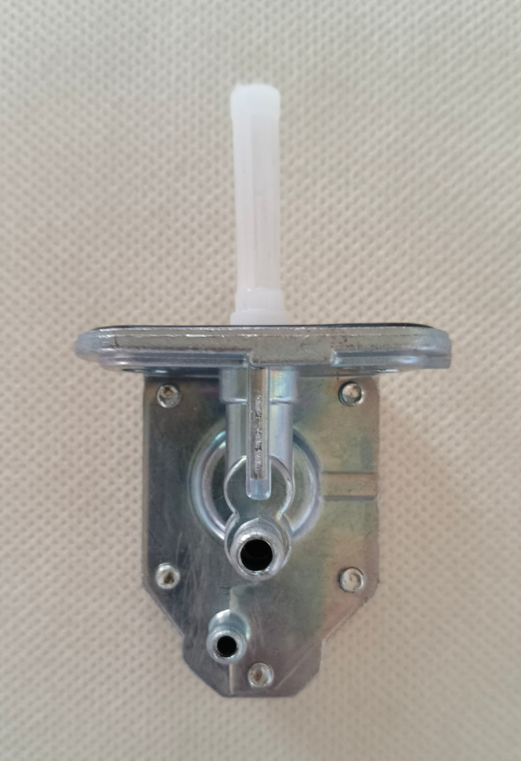 Robinet d'essence