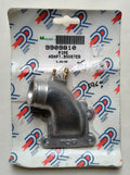 Pipe d'admission TOP PERFORMANCE 25-28mm