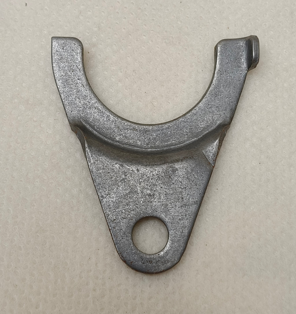 Butée de joint spi