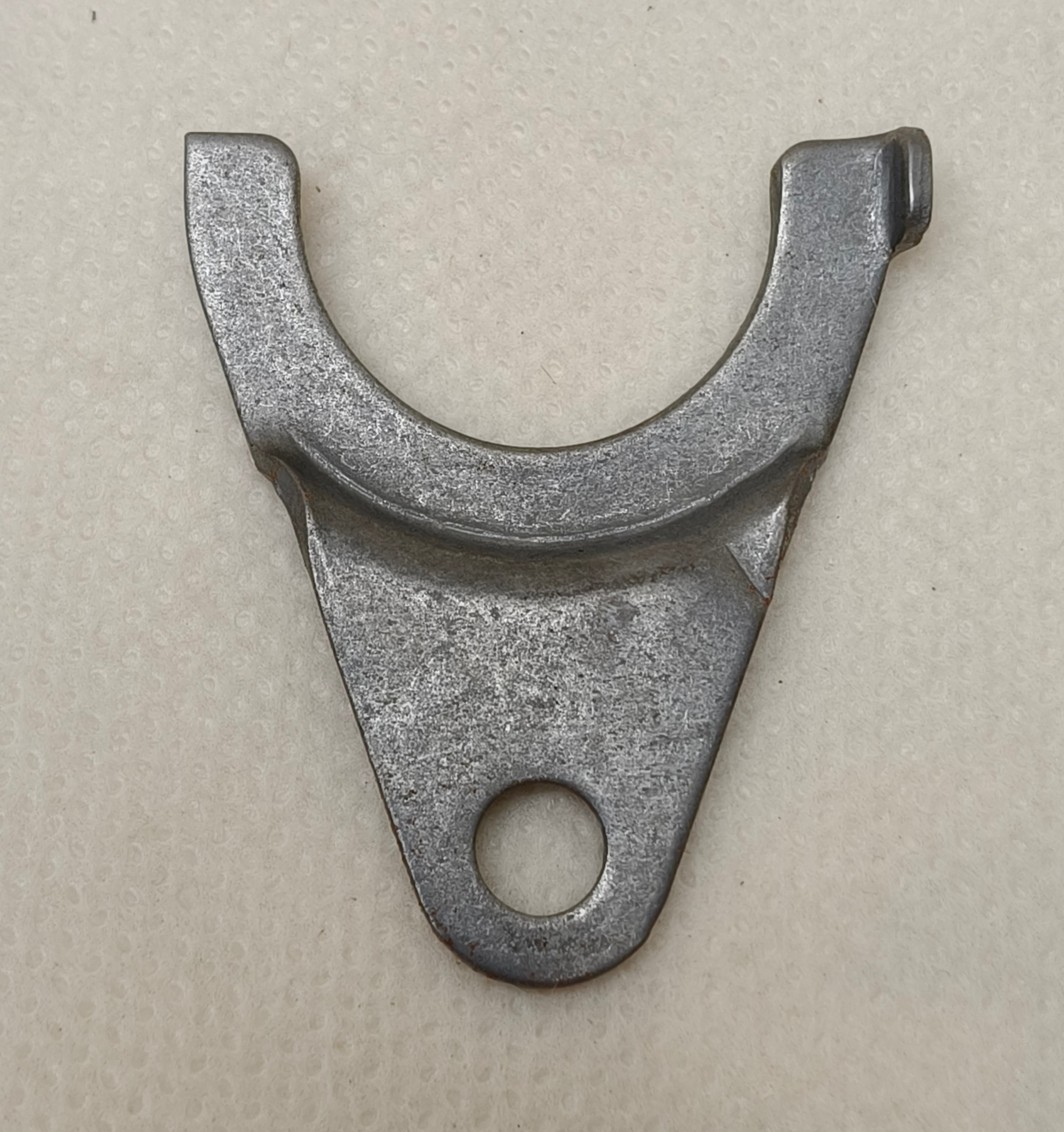 Butée de joint spi