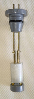 Sonde d'huile