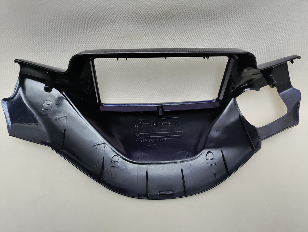 Coque de compteur 4PA