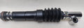 Tube de fourche droit (3VL)