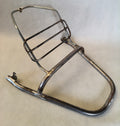 Grille avant "BUMPER"