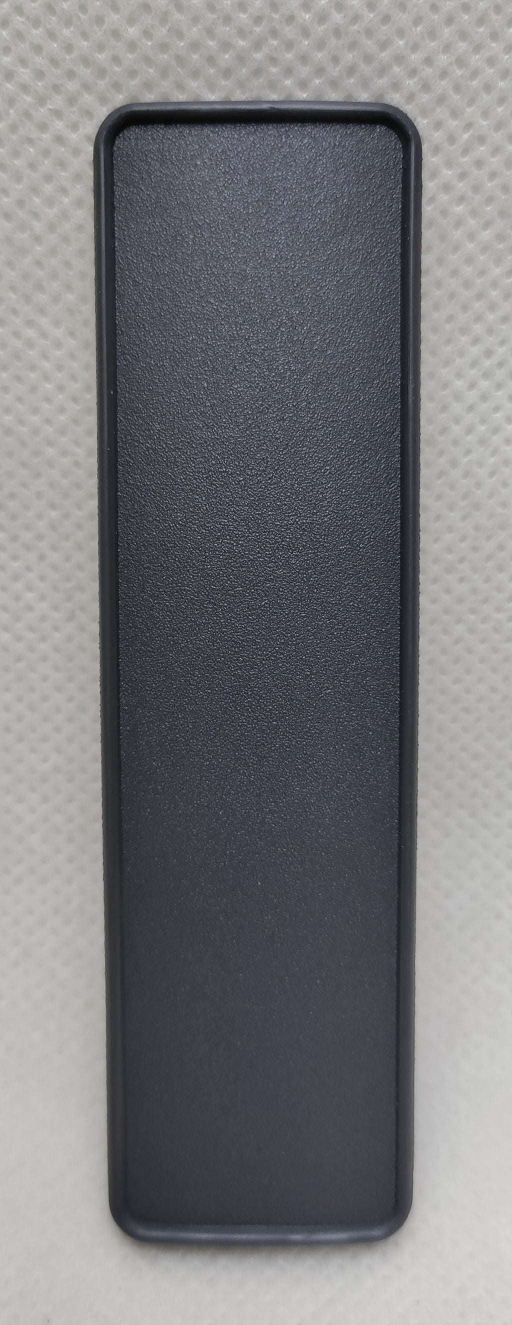 Cache numéro tablier
