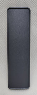 Cache numéro tablier