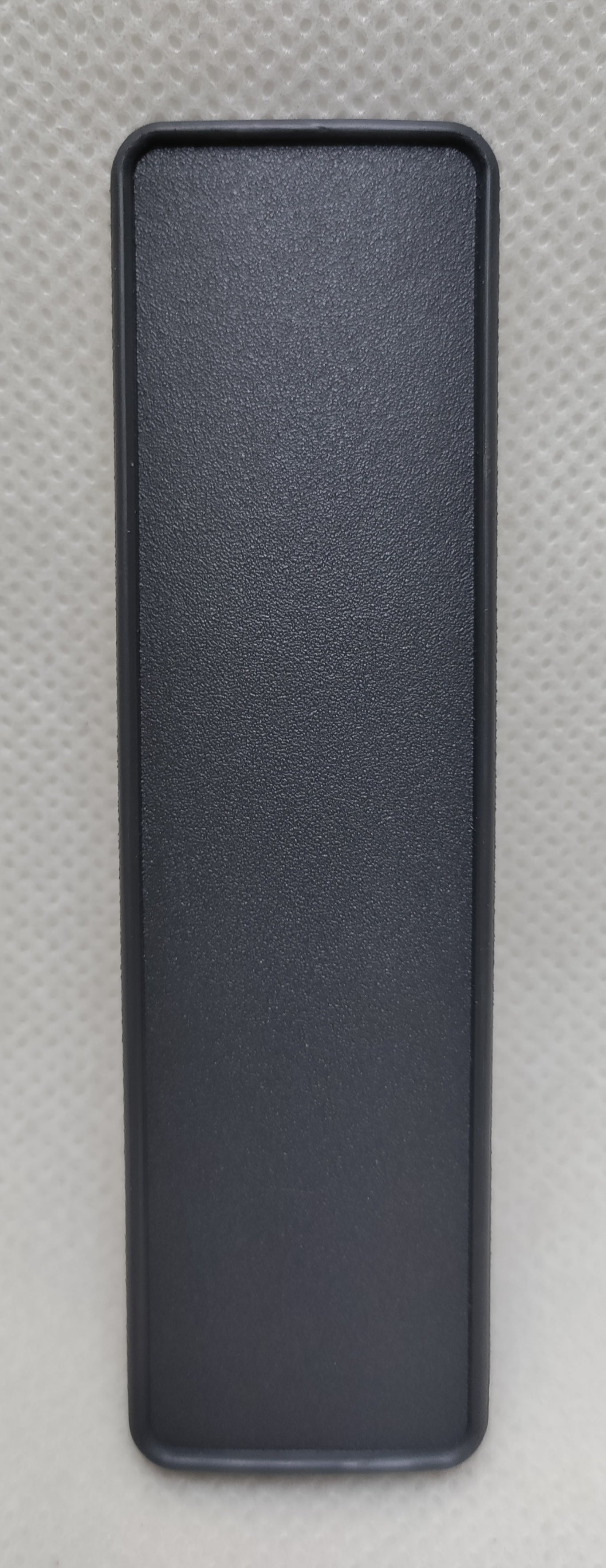 Cache numéro tablier