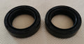 Joint spi de fourche  30 X 40.5 X 10.5