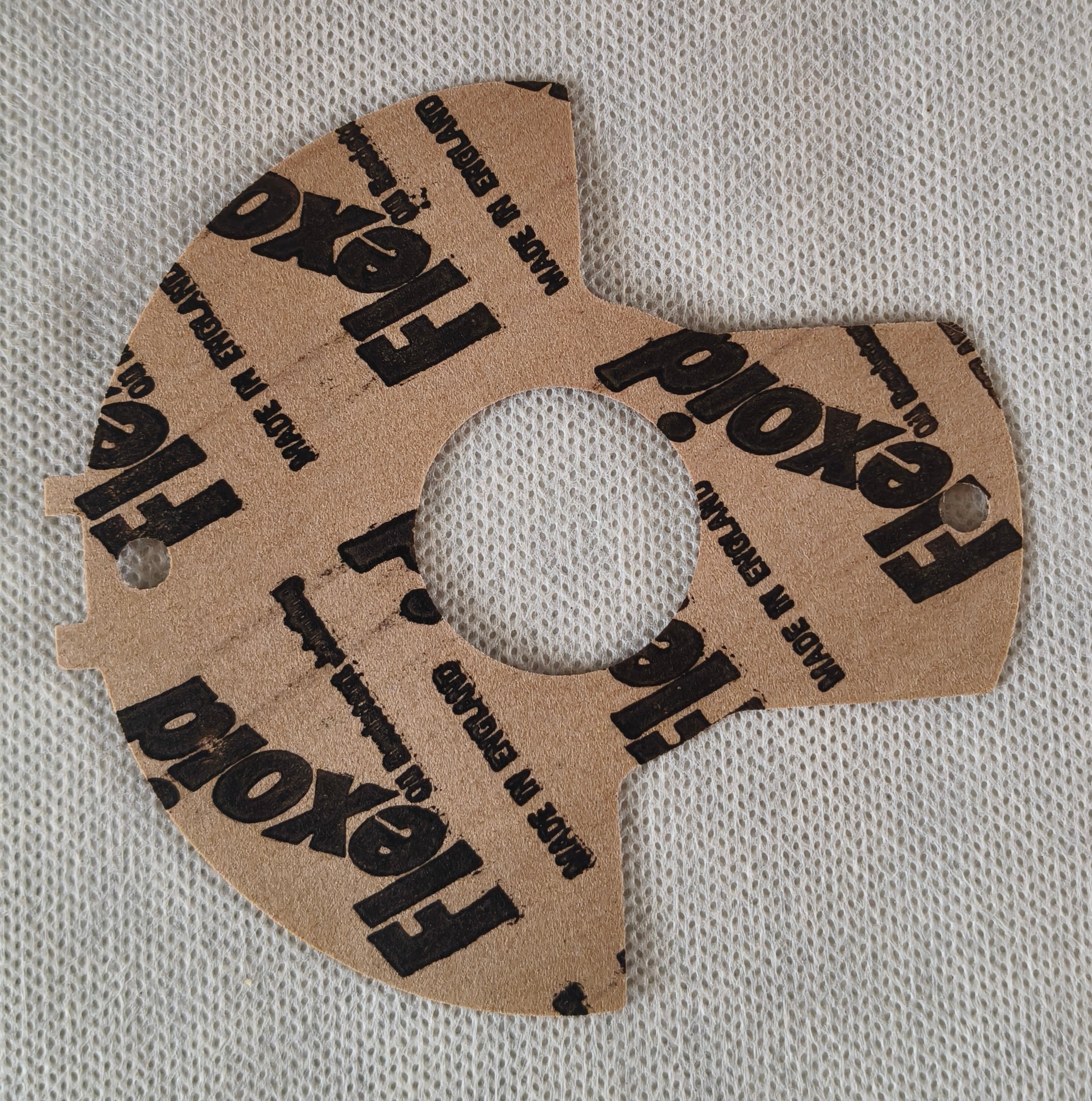 Joint de Stator