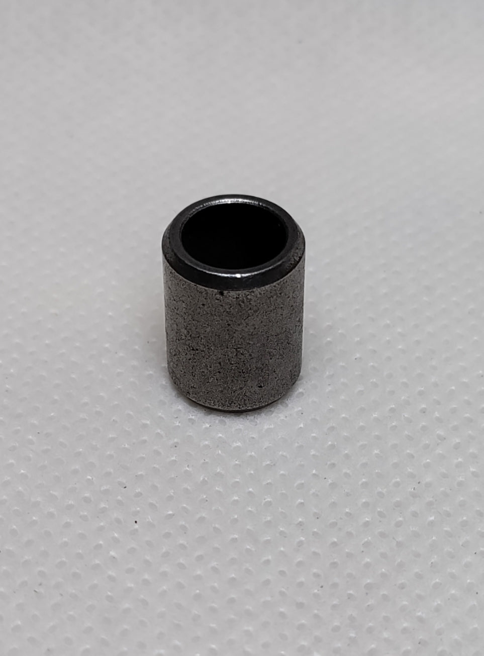 Centreur de carter moteur