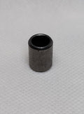 Centreur de carter moteur