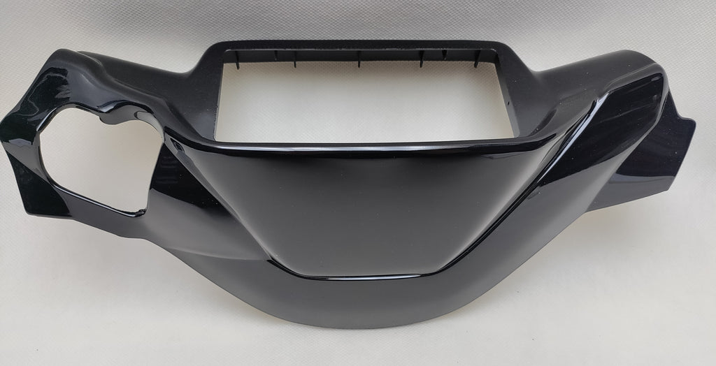 Coque de compteur 4PA