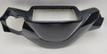 Coque de compteur 4PA