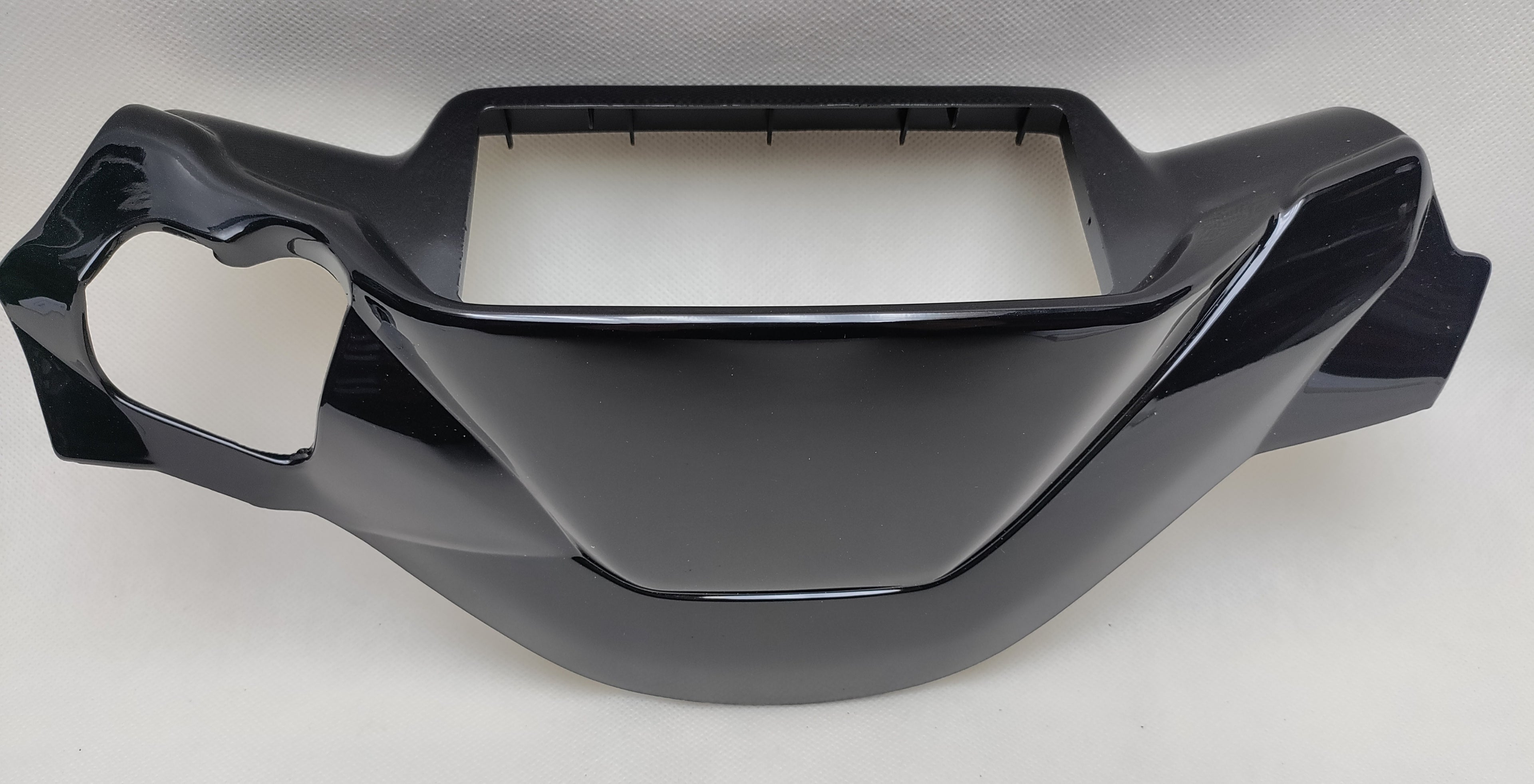 Coque de compteur 4PA